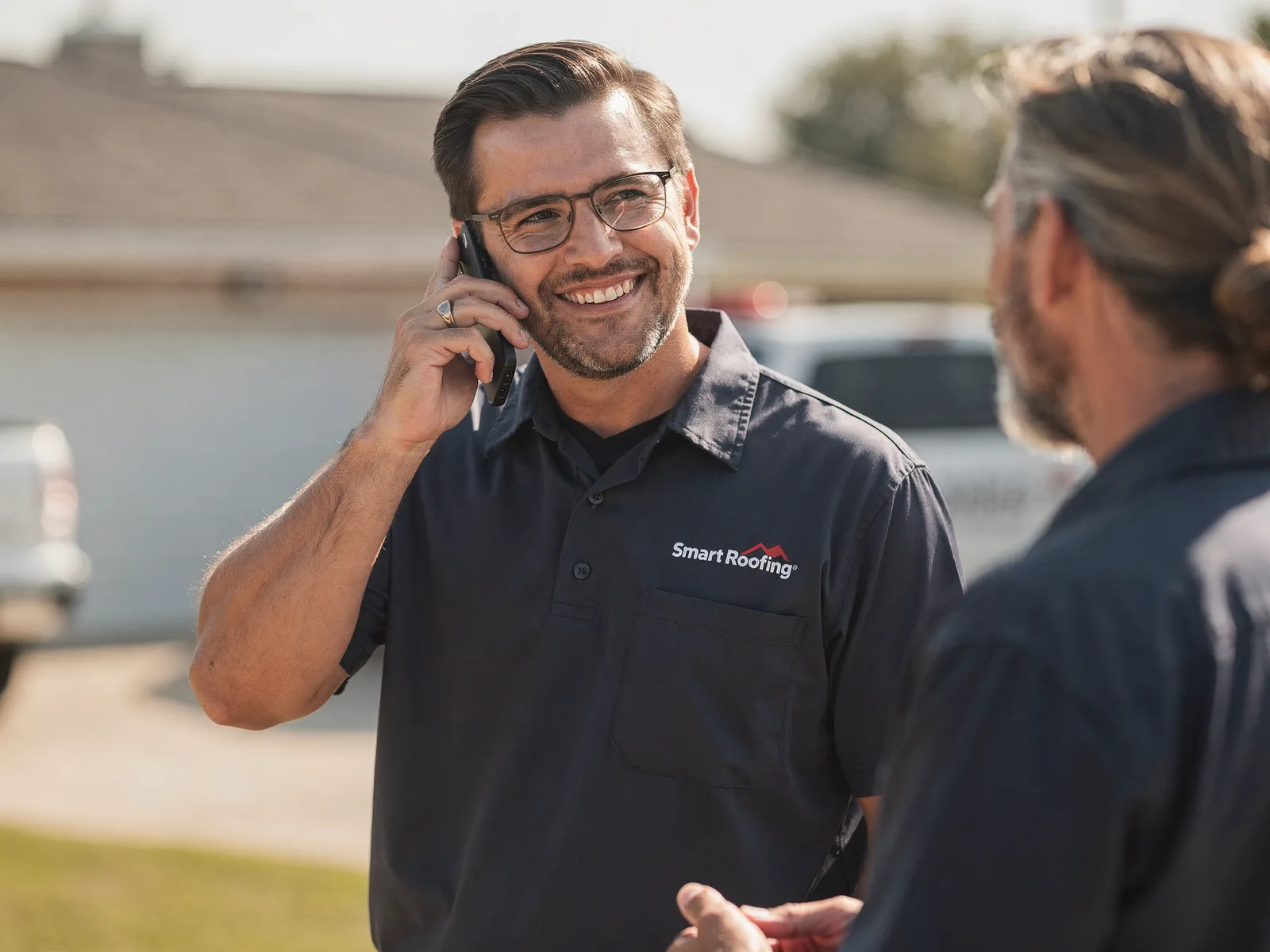 Roof Repair Aledo, IL FAQs